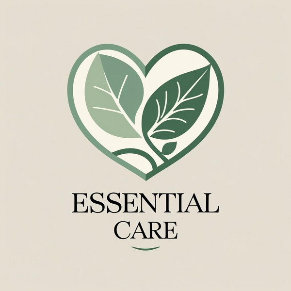 Essential Care