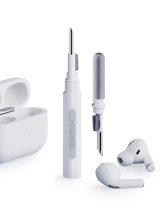 Airpod Cleaning Kit