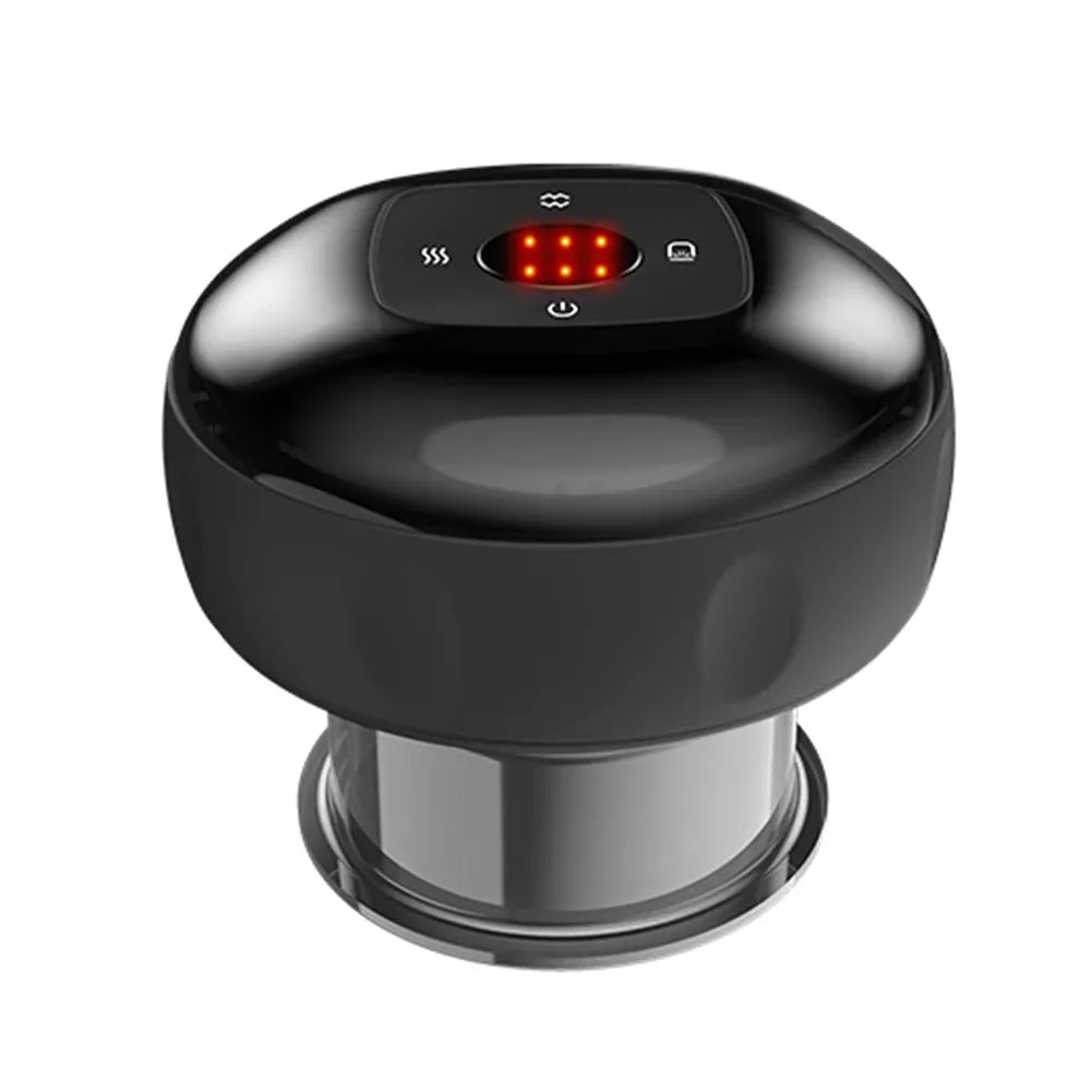 SmartCup